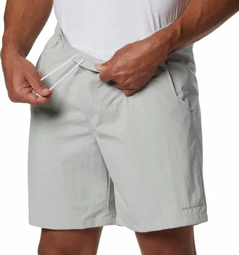 Vista 4 de Columbia Backcast III - Bañador para hombre