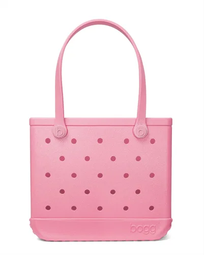 Vista 456 de BOGG BAG - Tote para playa, piscina, barco, deportes - EVA multiusos - Botones tonales