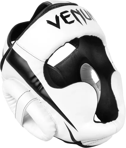 Vista 9 de Venum Elite Headgear