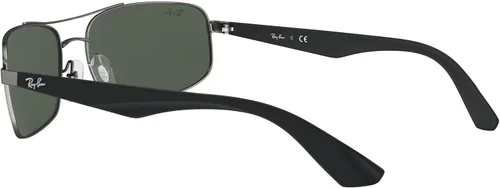 Vista 5 de Ray-Ban RB3527Gafas de sol