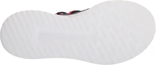 Vista 4 de adidas Men's Lite Racer Adapt 5.0 Running Shoe