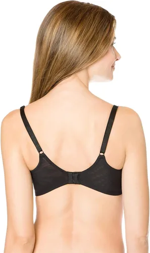 Vista 2 de Le Mystere Mama Mia - Brasier de lactancia para mujer