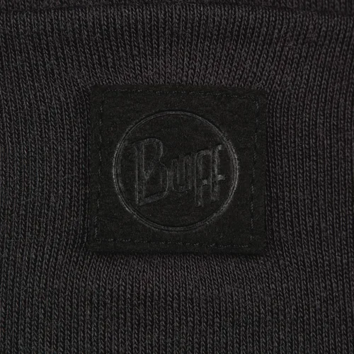 Vista 3 de Buff Gorro térmico de lana merino, AW16, uno