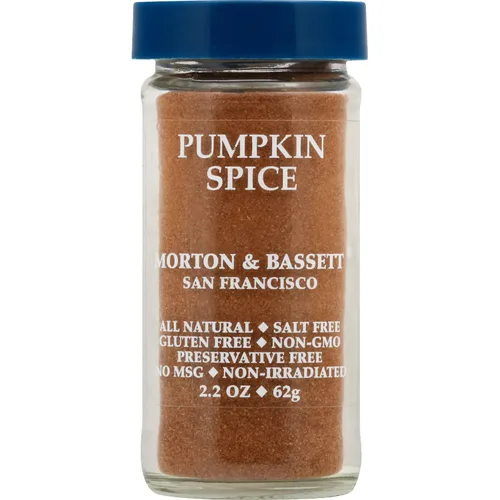 Vista 10 de Morton & Bassett Hojas de Laurel de California, 0.14 oz – Sin OGM, Sin Sal, Hojas Audaces y Fragantes para Sopas, Asados y Cocina Mediterránea