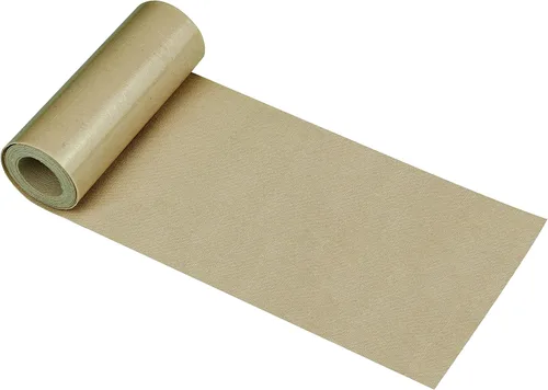 Vista 19 de Azobur Parches termoadhesivos de tela de nailon de 2.4" x 60", Cinta adhesiva tenaz impermeable, parche termoadhesivo para tienda de campaña, ropa
