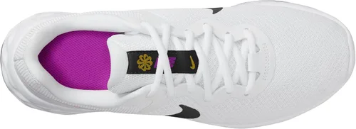 Vista 8 de Nike Zapatos de correr Race para mujer