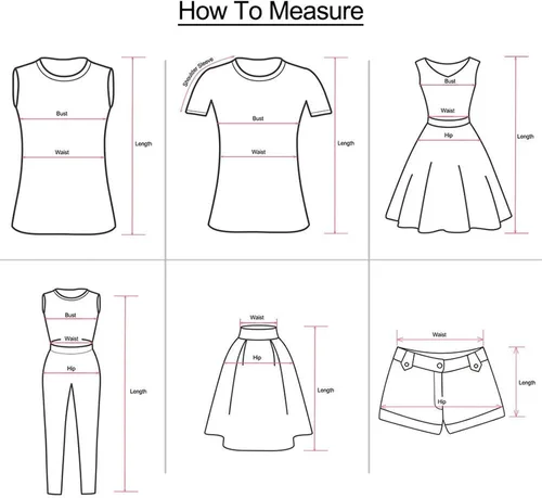 Vista 5 de Pantalones cortos de elastano para mujer, con cordón, cómodos, con estampado floral, pantalones cortos de playa, pantalones cortos de senderismo