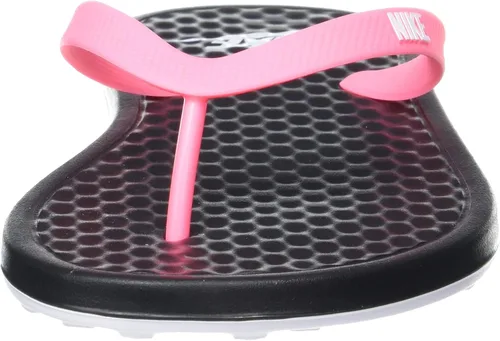 Vista 4 de Nike Para mujer en cubierta