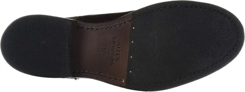 Vista 4 de Allen Edmonds Men's Cyrus Derby Loafer