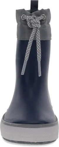 Vista 4 de Western Chief Botas de lluvia impermeables Element para niños