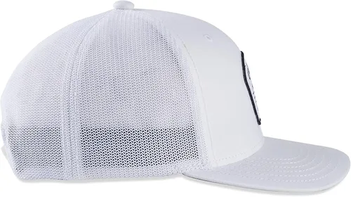 Vista 3 de Callaway Golf 2022 Trucker Gorra ajustable