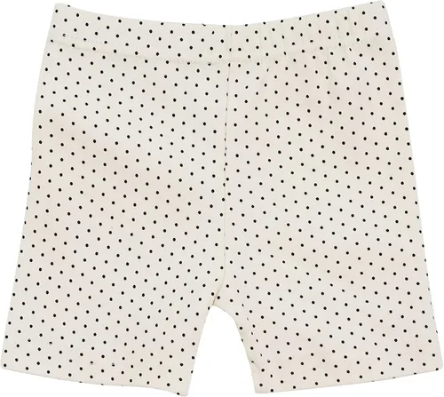 Vista 148 de AVAUMA Conjunto de pijama de algodón para bebés y niñas de 6 meses a 7 años