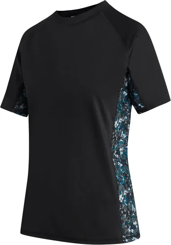 Vista 11 de Kanu Surf Breeze II para mujer Alyssa Aqua