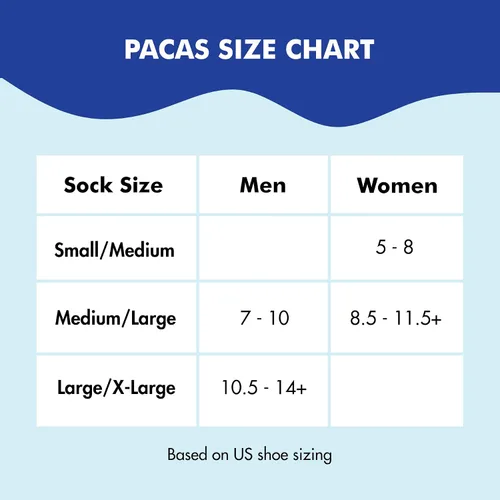 Vista 4 de Pacas Calcetines de alpaca para mujer, paquete de 3