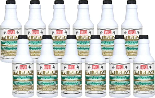 Vista 2 de Products - Tri-Seal - 16 oz.