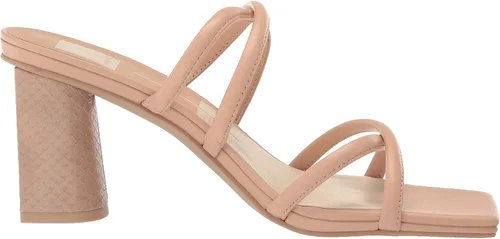 Vista 6 de Dolce Vita Sandalia de tacón Patsi para mujer