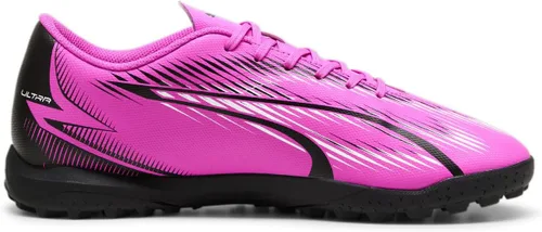 Vista 4 de PUMA Tenis Ultra Play Turf Trainer para hombre