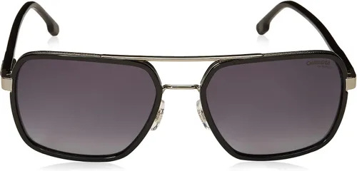 Vista 2 de Carrera Gafas de sol rectangulares 256S para hombre