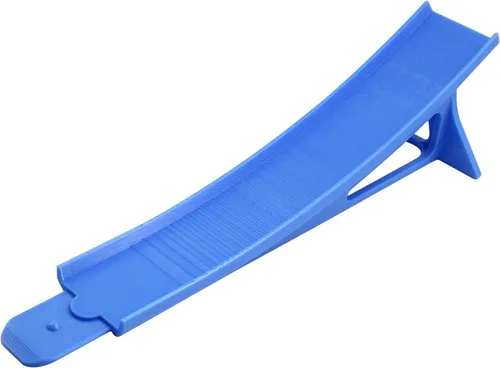 Vista 8 de Conectores de pista 2 en 1, compatibles con Hot Wheels Track Builder Conectores 2 en 1 para pista de carreras