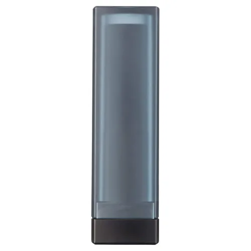 Vista 3 de Maybelline New York Color Sensational Lápiz labial en polvo mate, Cruel Ruby, 0.15 onzas, Envase de 1