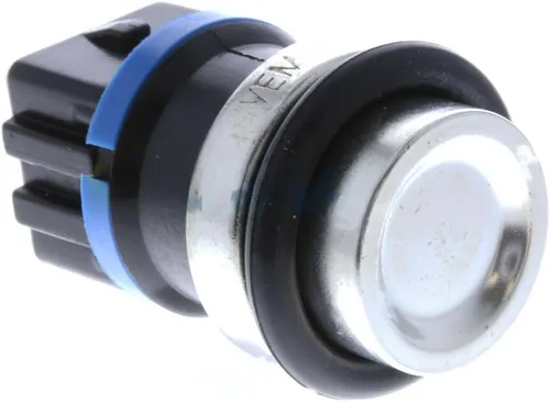 Vista 6 de VEMO Sensor de temperatura del refrigerante V10-72-0910-1