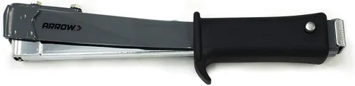 Vista 5 de Arrow HT55 Slim Hammer Tacker