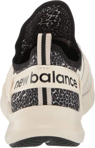 Vista 3 de New Balance FuelCore Nergize Sport V1 - tenis deportivos para mujer