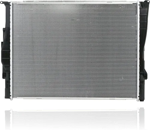 Vista 2 de Compatible/Repuesto para 2882 06-13 BMW Serie 3-Wagon Sedan Coupe 328i/328Xi Convertible Automático con Sensor de Transmisión Puerto