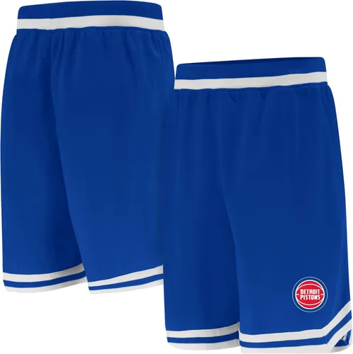 Vista 12 de Ultra Game Mens NBA Official Soft Air Mesh Ultimate Basketball Shorts - Classic Fit - Team