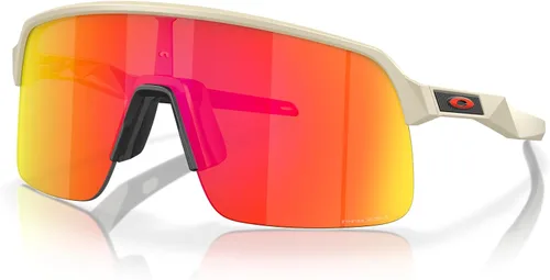 Vista 2 de Oakley Men's Oo9463 Sutro Lite Rectangular Sunglasses