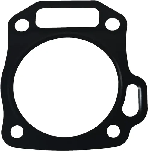Vista 3 de 3 piezas de alto rendimiento de compresión para Predator 212cc junta de cabeza .010 2.756 in, para GX160 GX200