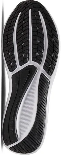 Vista 3 de Nike Unisex-Child Star Runner 3