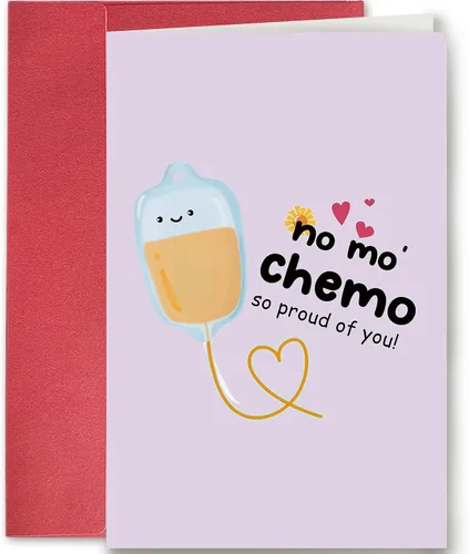 Vista 11 de Tarjeta de feliz aniversario SuperShunhu para él o para ella, linda tarjeta de aniversario de guisantes para pareja, tarjeta de aniversario