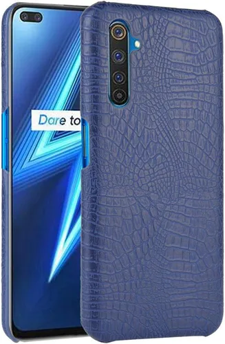 Vista 463 de Funda compatible con Huawei Mate Xs 2, compatible con Huawei Mate Xs 2, color negro