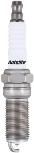 Vista 3 de Autolite Iridium XP - Bujías de repuesto para automóviles, XP5363 (paquete de 48)