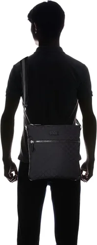 Vista 5 de GUCCI Contemporáneo, negro, Negro