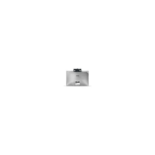 Vista 6 de TTP-247 203dpi,7ips,USB,Parallel,Serial
