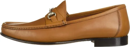Vista 8 de Allen Edmonds Mens Verona Ii