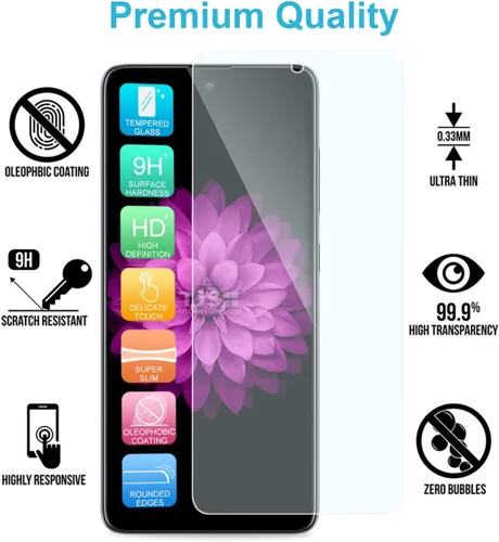 Vista 8 de TJS Funda para teléfono compatible con Samsung Galaxy A71 5G/A91/M80s (no compatible con Galaxy A71 4G/Verizon Galaxy A71 5G UW), con protector