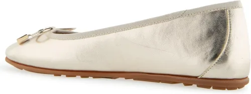 Vista 7 de Aerosoles Zapatillas de ballet Pia para mujer
