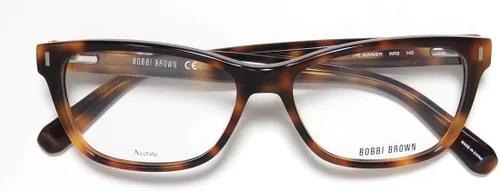 Vista 2 de Bobbi Brown The Summer - Lentes de diseño de borde completo para hombre y mujer