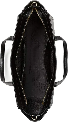 Vista 3 de Bolso Kate Spade