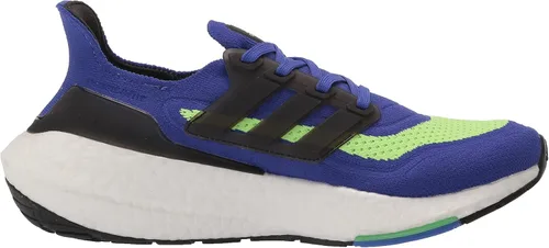 Vista 6 de adidas Ultraboost 21 Tenis de correr para hombre