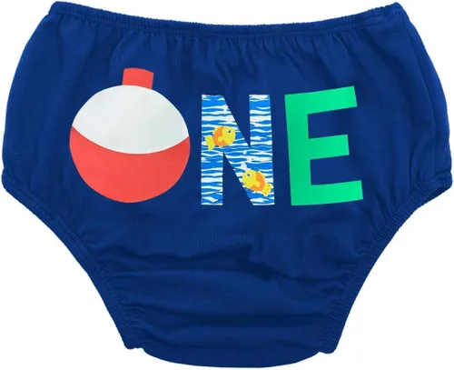 Vista 2 de FYMNSI Traje de dinosaurio para bebé niño para el primer cumpleaños, fiesta de pesca, pantalones cortos con tirantes, pajarita, sombrero para fotos