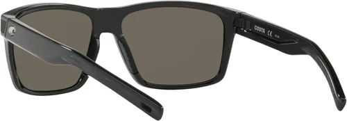 Vista 6 de Costa Slack Tide polarizadas 580G anteojos de sol