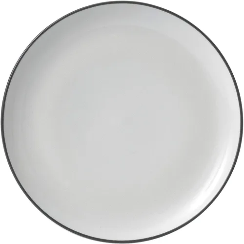 Vista 3 de Royal Doulton Exclusivo para Gordon Ramsay Bread Street White Set de 16 piezas