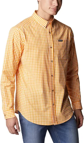 Vista 5 de Columbia Men's Rapid Rivers Ii Long Sleeve Shirt