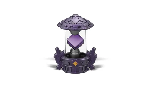 Vista 2 de Skylanders Imaginators Magic Creation Crystal
