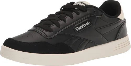 Vista 103 de Reebok Nano X1 - Tenis de entrenamiento funcional unisex para adultos Alabastro/Beige moderno/Tiza-beige