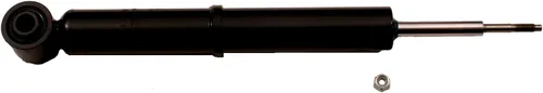 Vista 62 de Gabriel G51077 Ultra - Puntal delantero para Toyota 4Runner 4WD 96-02, Toyota Tacoma 4WD 95-04, Toyota Tacoma Pre Runner RWD 98-04 (paquete de 1)